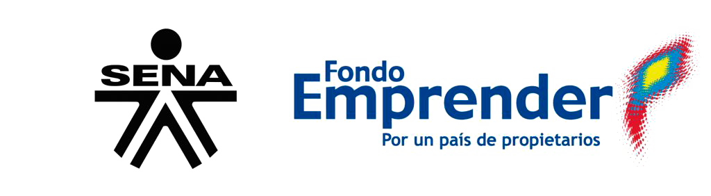 FondoEmprender-1-1024x282-1